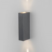 Blaze 35136/W серый