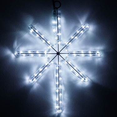 ARD-STAR-M2-380x250-36LED White
