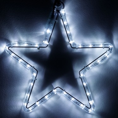 ARD-STAR-M1-295x275-36LED White