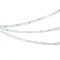 Светодиодная фитолента FITOLUX-A66-8mm 24V Red660 (11 W/m, IP20, 5m)