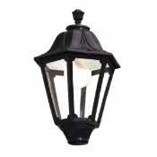 Fumagalli Noemi E35.000.000.AXH27