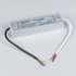 Блок питания ARPV-12060-B (12V, 5.0A, 60W)