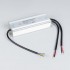 Блок питания ARPV-24400-A (24V, 16.7A, 400W)