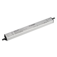 Блок питания ARPV-LG48060-LINEAR-PFC (48V, 1.25A, 60W)