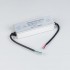 Блок питания ARPV-24250-A1 (24V, 10.4A, 250W)