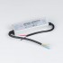 Блок питания ARPV-48100-A1 (48V, 2.08A, 100W)