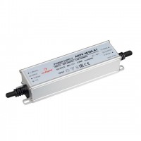 Блок питания ARPV-48100-A1 (48V, 2.08A, 100W)