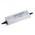 Блок питания ARPV-48100-A1 (48V, 2.08A, 100W)