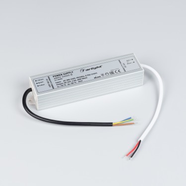 Блок питания ARPV-24060-B (24V, 2.5A, 60W)