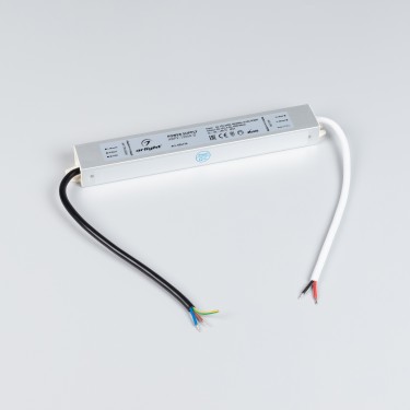 Блок питания ARPV-12040-D (12V, 3.3A, 40W)