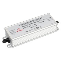 Блок питания ARPV-36200-A1 (36V, 5.55A, 200W)