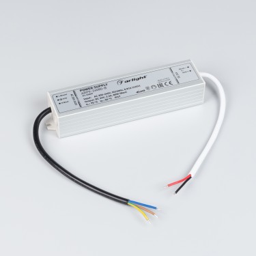 Блок питания ARPV-24080-B (24V, 3.3A, 80W)