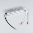 Блок питания ARPV-12150-B1 (12V, 12,5A, 150W)