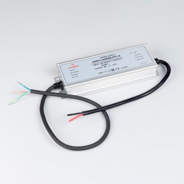 Блок питания ARPV-LG48200-PFC-A (48V, 4.2A, 200W)