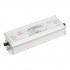 Блок питания ARPV-LG48200-PFC-A (48V, 4.2A, 200W)