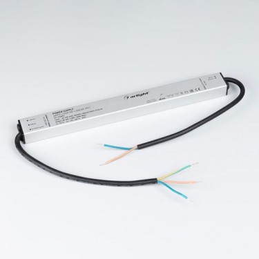 Блок питания ARPV-LG48100-LINEAR-PFC (48V, 2.08A, 100W)