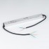 Блок питания ARPV-LG48100-LINEAR-PFC (48V, 2.08A, 100W)