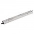 Блок питания ARPV-LG48100-LINEAR-PFC (48V, 2.08A, 100W)