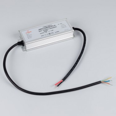 Блок питания ARPV-LG48150-PFC-A (48V, 3.15A, 150W)