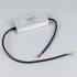 Блок питания ARPV-LG48150-PFC-A (48V, 3.15A, 150W)