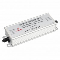 Блок питания ARPV-36150-A1 (36V, 4.16A, 150W) Блок питания ARPV-36150-A1 (36V, 4.16A, 150W)