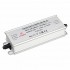 Блок питания ARPV-36150-A1 (36V, 4.16A, 150W)