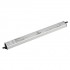 Блок питания ARPV-LG48160-LINEAR-PFC (48V, 3.34A, 160W)