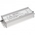 Блок питания ARPV-UH48480-PFC (48V, 10A, 480W)