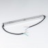 Блок питания ARPV-LG48240-LINEAR-PFC (48V, 5A, 240W)