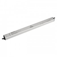 Блок питания ARPV-LG48240-LINEAR-PFC (48V, 5A, 240W)