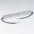 Блок питания ARPV-LG48400-LINEAR-PFC (48V, 8.33A, 400W)