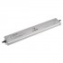 Блок питания ARPV-LG48400-LINEAR-PFC (48V, 8.33A, 400W)