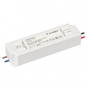 Блок питания ARPV-SP-12075 (12V, 6.3A, 75W)