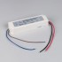Блок питания ARPV-LV24100-A (24V, 4.2A, 100W)