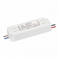 Блок питания ARPV-SP-12030 (12V, 2.5A, 30W) Блок питания ARPV-SP-12030 (12V, 2.5A, 30W)