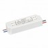 Блок питания ARPV-SP-12030 (12V, 2.5A, 30W)