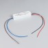 Блок питания ARPV-SP-24060 (24V, 2.5A, 60W)