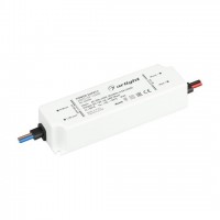 Блок питания ARPV-SP-12048 (12V, 4A, 48W) Блок питания ARPV-SP-12048 (12V, 4A, 48W)