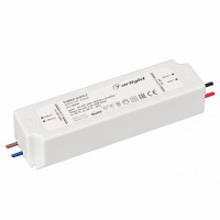 Блок питания ARPV-SP-24060 (24V, 2.5A, 60W)