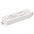 Блок питания ARPV-SP-24060 (24V, 2.5A, 60W)
