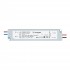 Блок питания ARPV-LV12035 (12V, 3.0A, 36W)