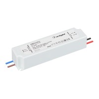 Блок питания ARPV-SP-24100 (24V, 4.2A, 100W)