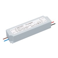 Блок питания ARPV-LV12075 (12V, 6.3A, 75W)