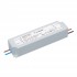 Блок питания ARPV-LV12075 (12V, 6.3A, 75W)
