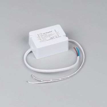 Блок питания ARPV-LV12020 (12V, 1.67A, 20W)