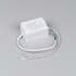 Блок питания ARPV-LV12020 (12V, 1.67A, 20W)
