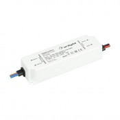 045748 ARPV-SP-24048