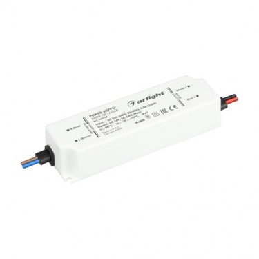 045748 ARPV-SP-24048