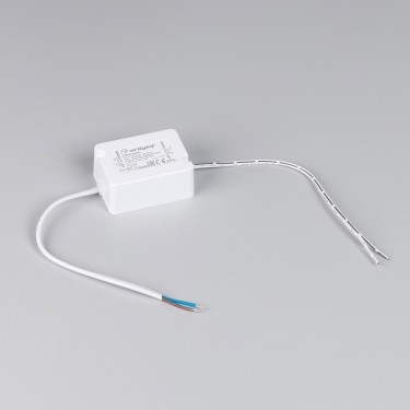 Блок питания ARPV-LV24020 (24V, 0.83A, 20W)