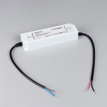 Блок питания ARPV-SP-24150 (24V, 6.25A, 150W)
